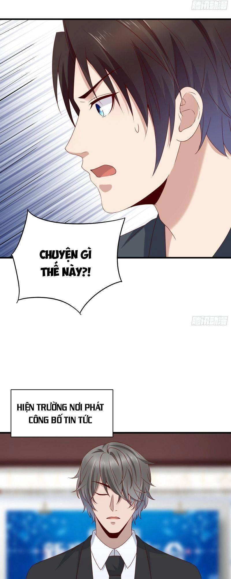 Vua Đầu Tư Mạnh Nhất Chapter 56 - 19