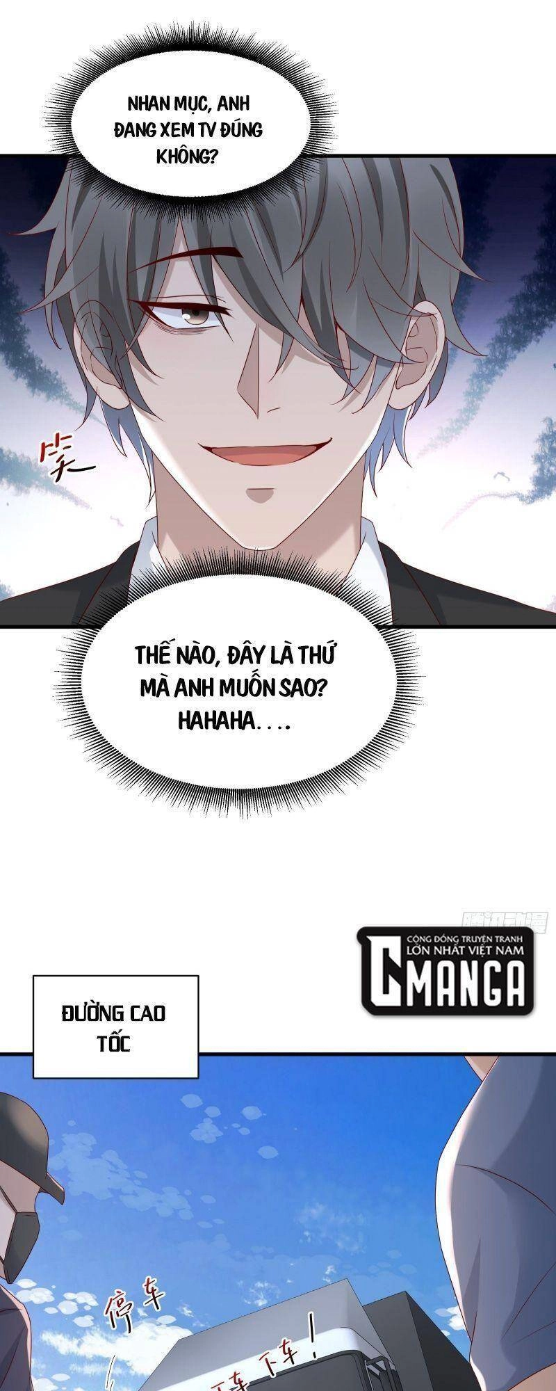 Vua Đầu Tư Mạnh Nhất Chapter 56 - 21