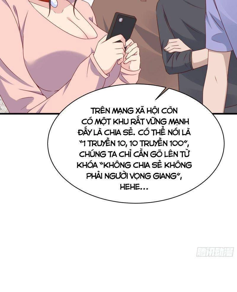 Vua Đầu Tư Mạnh Nhất Chapter 57 - 14