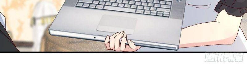 Vua Đầu Tư Mạnh Nhất Chapter 57 - 22