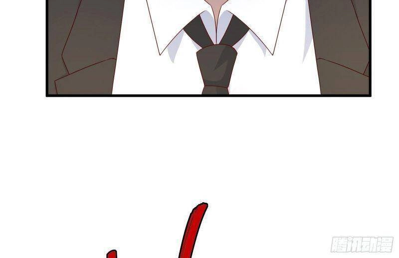 Vua Đầu Tư Mạnh Nhất Chapter 57 - 24