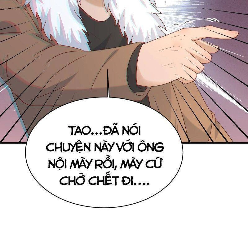 Vua Đầu Tư Mạnh Nhất Chapter 57 - 26