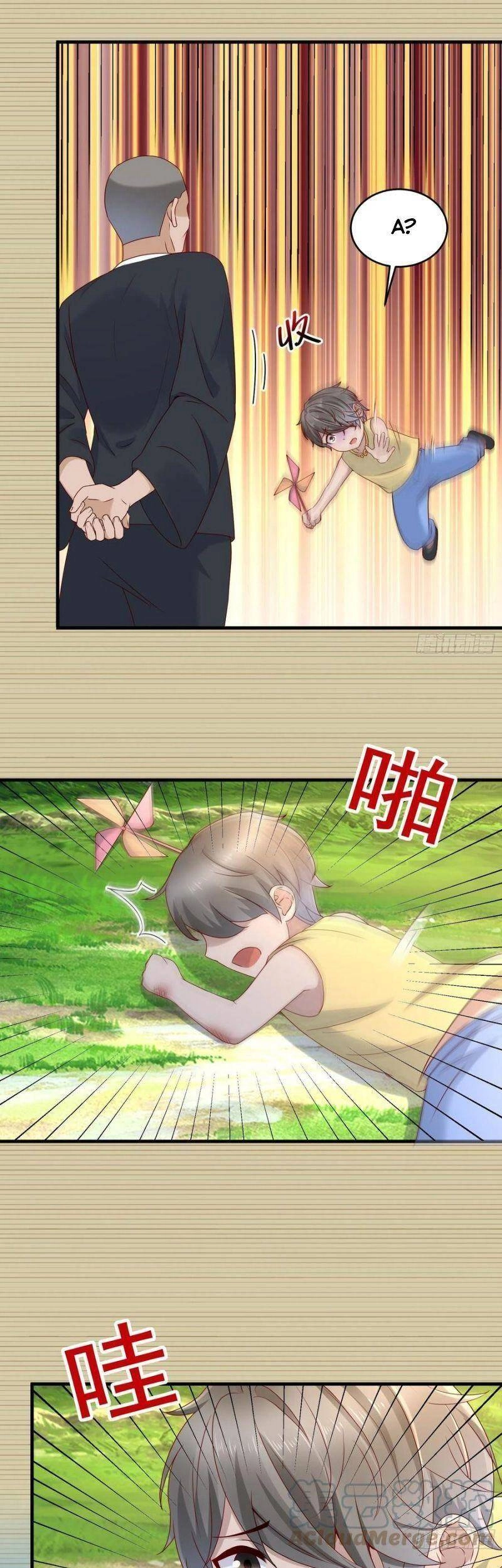 Vua Đầu Tư Mạnh Nhất Chapter 58 - 4