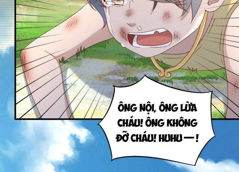 Vua Đầu Tư Mạnh Nhất Chapter 58 - 5