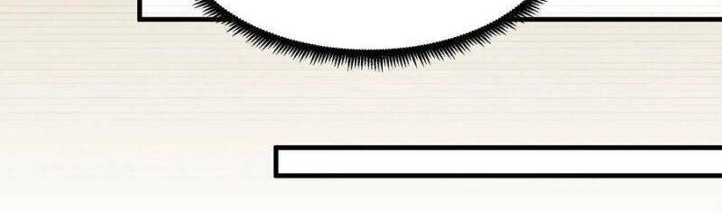 Vua Đầu Tư Mạnh Nhất Chapter 58 - 8