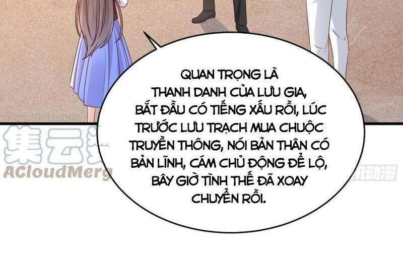 Vua Đầu Tư Mạnh Nhất Chapter 58 - 13