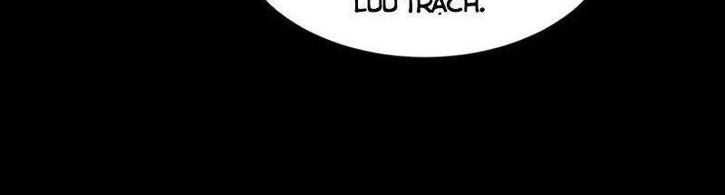 Vua Đầu Tư Mạnh Nhất Chapter 59 - 4