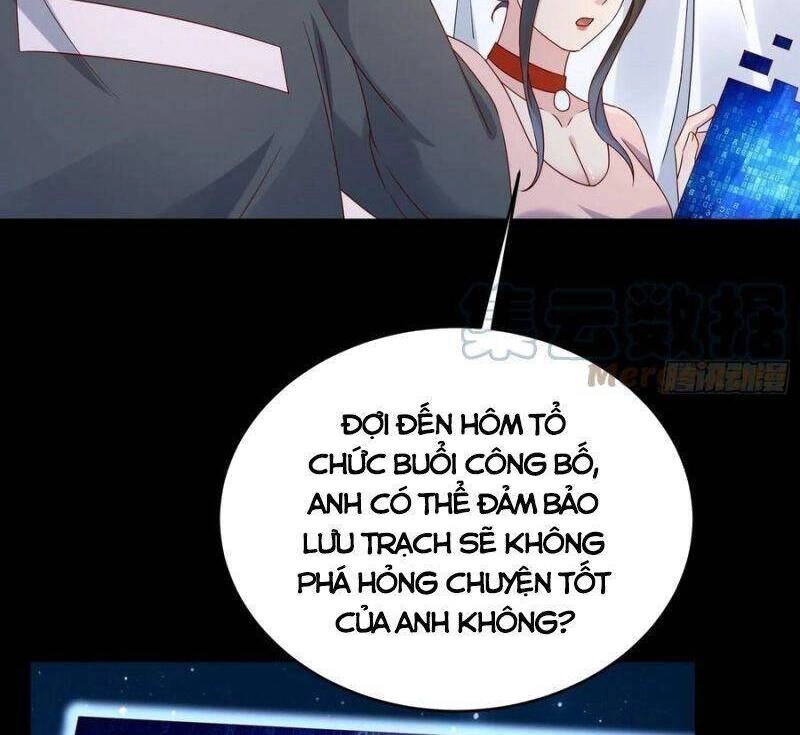 Vua Đầu Tư Mạnh Nhất Chapter 59 - 10