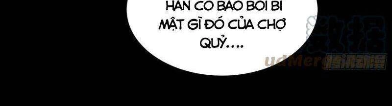 Vua Đầu Tư Mạnh Nhất Chapter 59 - 16