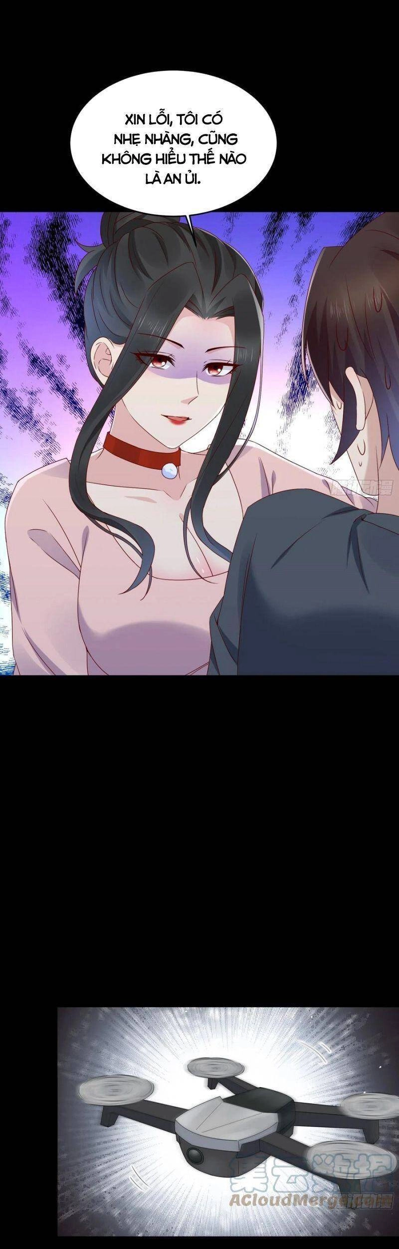 Vua Đầu Tư Mạnh Nhất Chapter 59 - 20