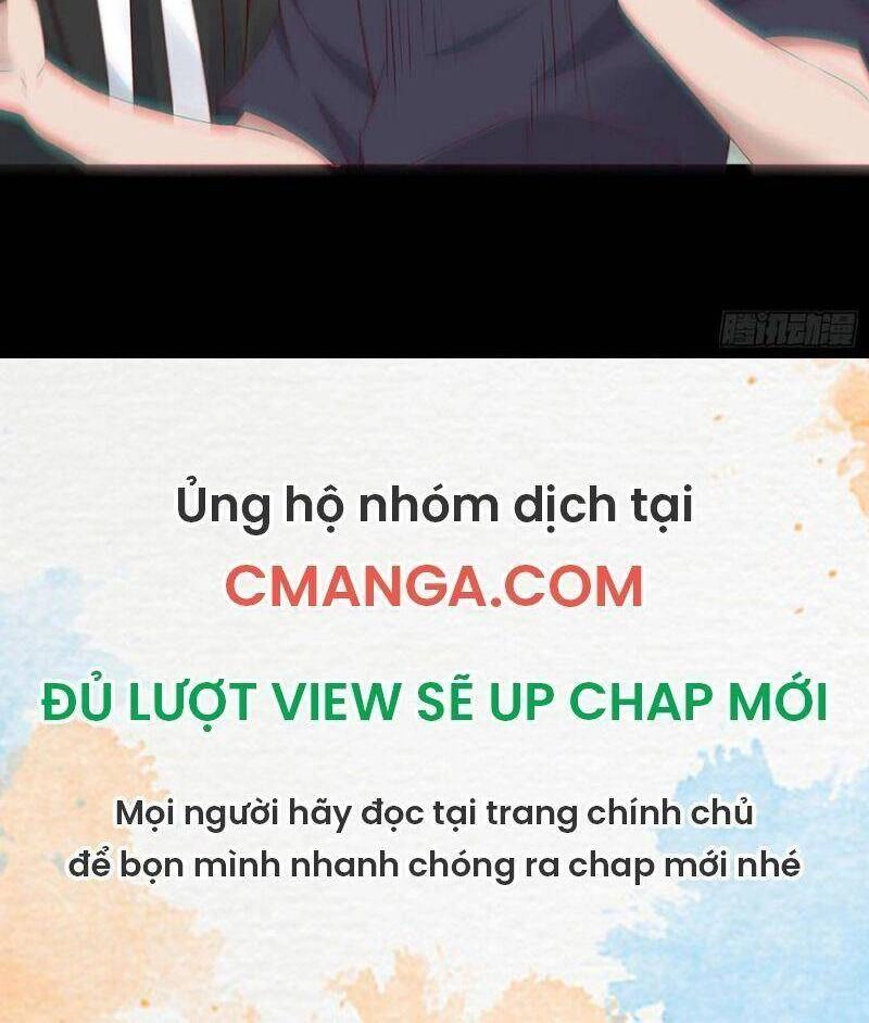 Vua Đầu Tư Mạnh Nhất Chapter 59 - 26