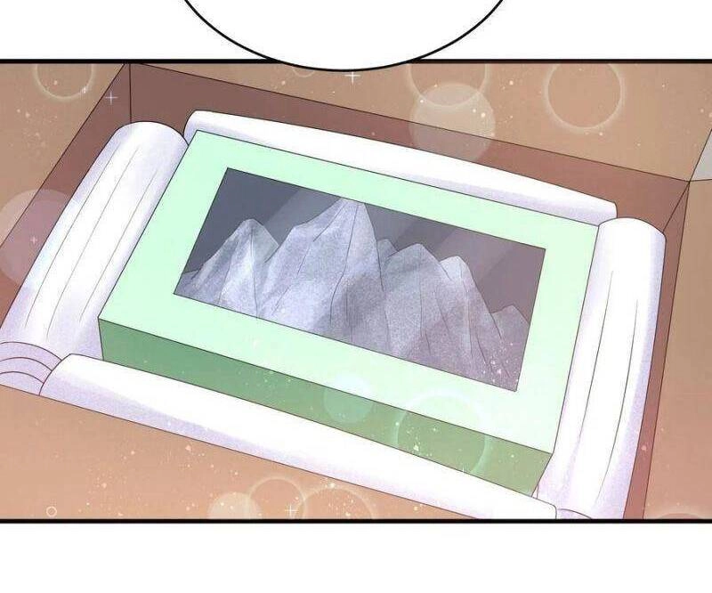 Vua Đầu Tư Mạnh Nhất Chapter 60 - 9