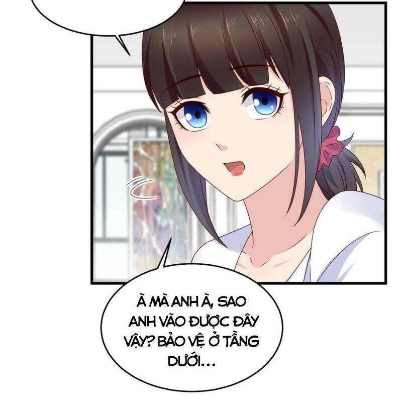 Vua Đầu Tư Mạnh Nhất Chapter 60 - 11