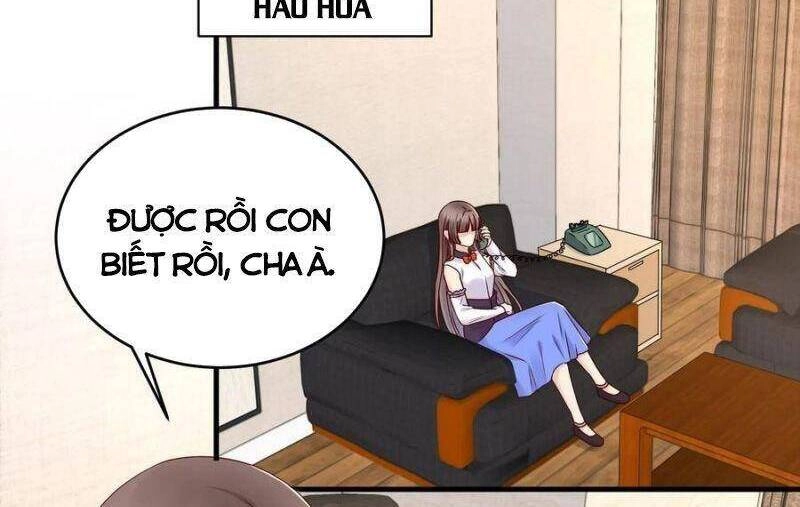 Vua Đầu Tư Mạnh Nhất Chapter 60 - 15