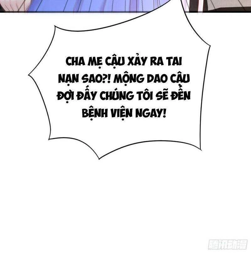 Vua Đầu Tư Mạnh Nhất Chapter 60 - 22