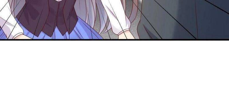 Vua Đầu Tư Mạnh Nhất Chapter 61 - 4