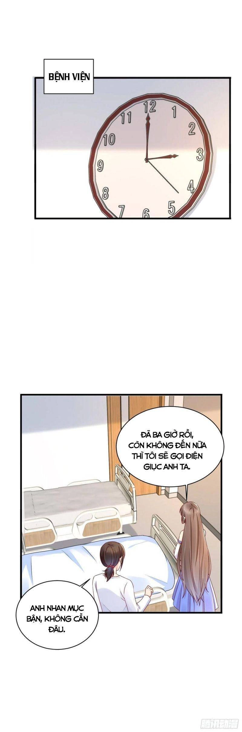 Vua Đầu Tư Mạnh Nhất Chapter 61 - 16