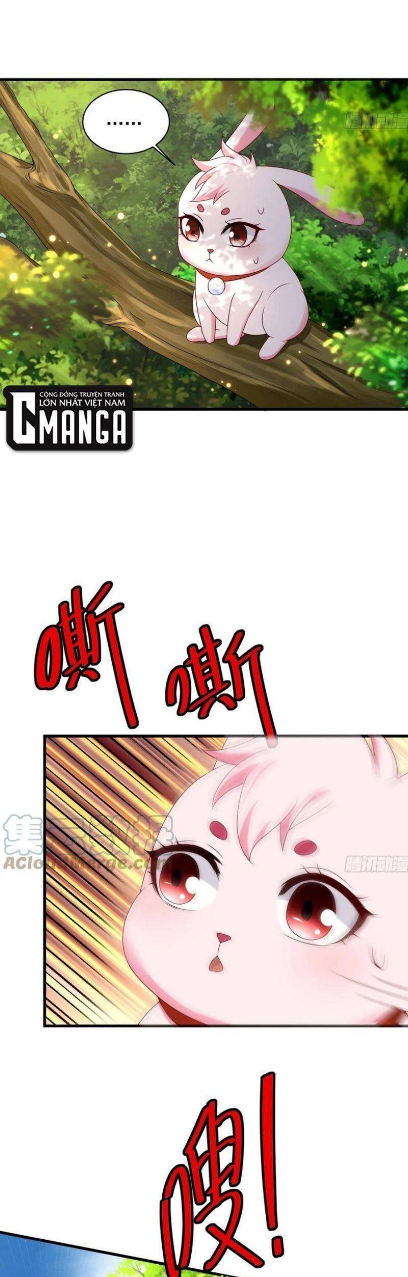 Vua Đầu Tư Mạnh Nhất Chapter 61 - 23