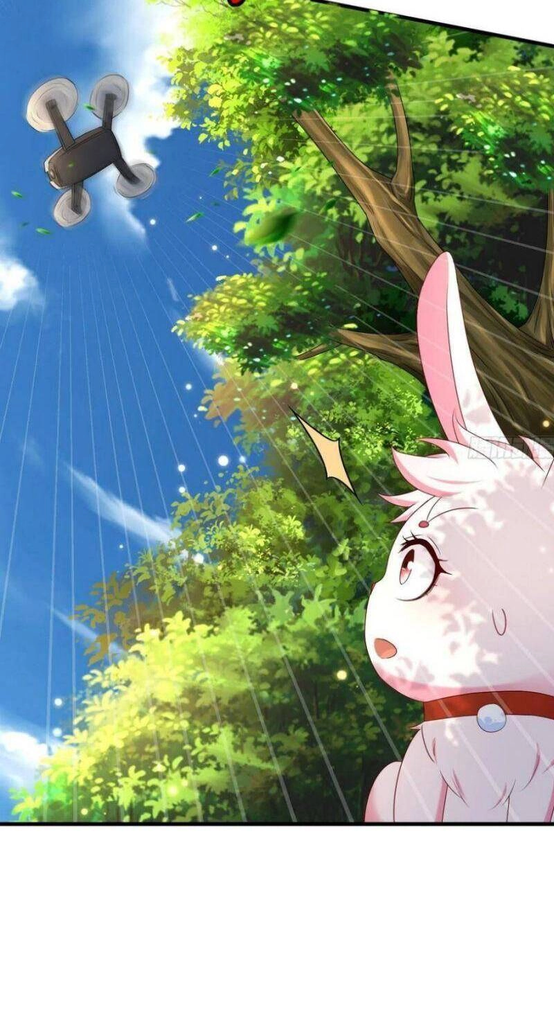 Vua Đầu Tư Mạnh Nhất Chapter 61 - 24