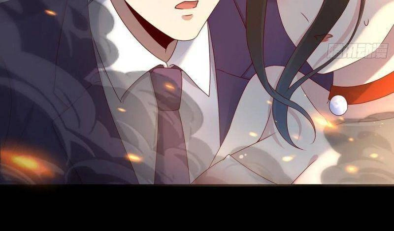 Vua Đầu Tư Mạnh Nhất Chapter 64 - 2