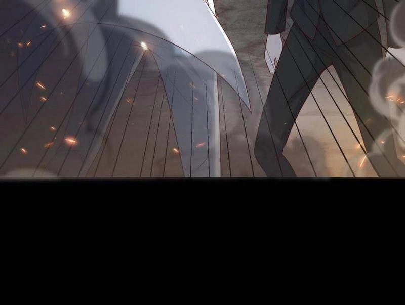 Vua Đầu Tư Mạnh Nhất Chapter 64 - 4