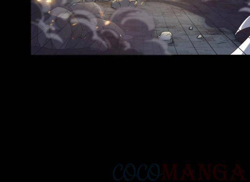 Vua Đầu Tư Mạnh Nhất Chapter 64 - 6