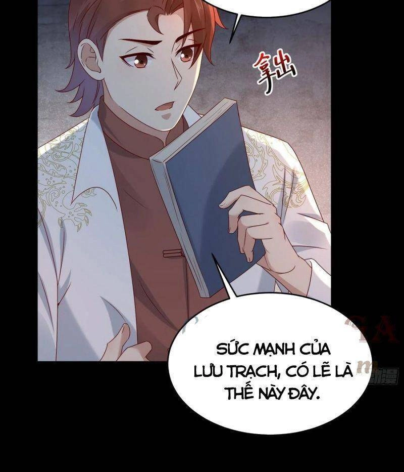 Vua Đầu Tư Mạnh Nhất Chapter 64 - 12