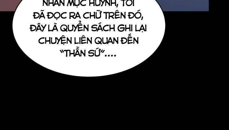 Vua Đầu Tư Mạnh Nhất Chapter 64 - 14