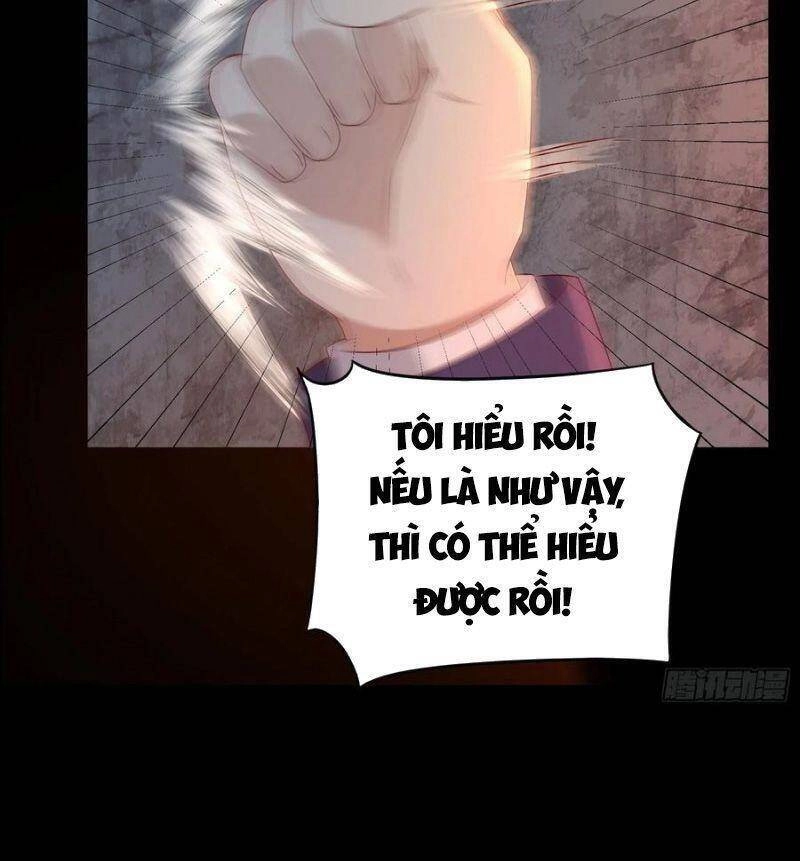 Vua Đầu Tư Mạnh Nhất Chapter 64 - 16