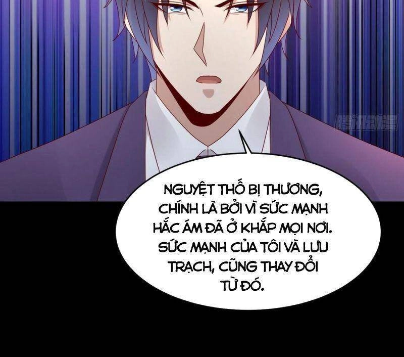 Vua Đầu Tư Mạnh Nhất Chapter 64 - 18