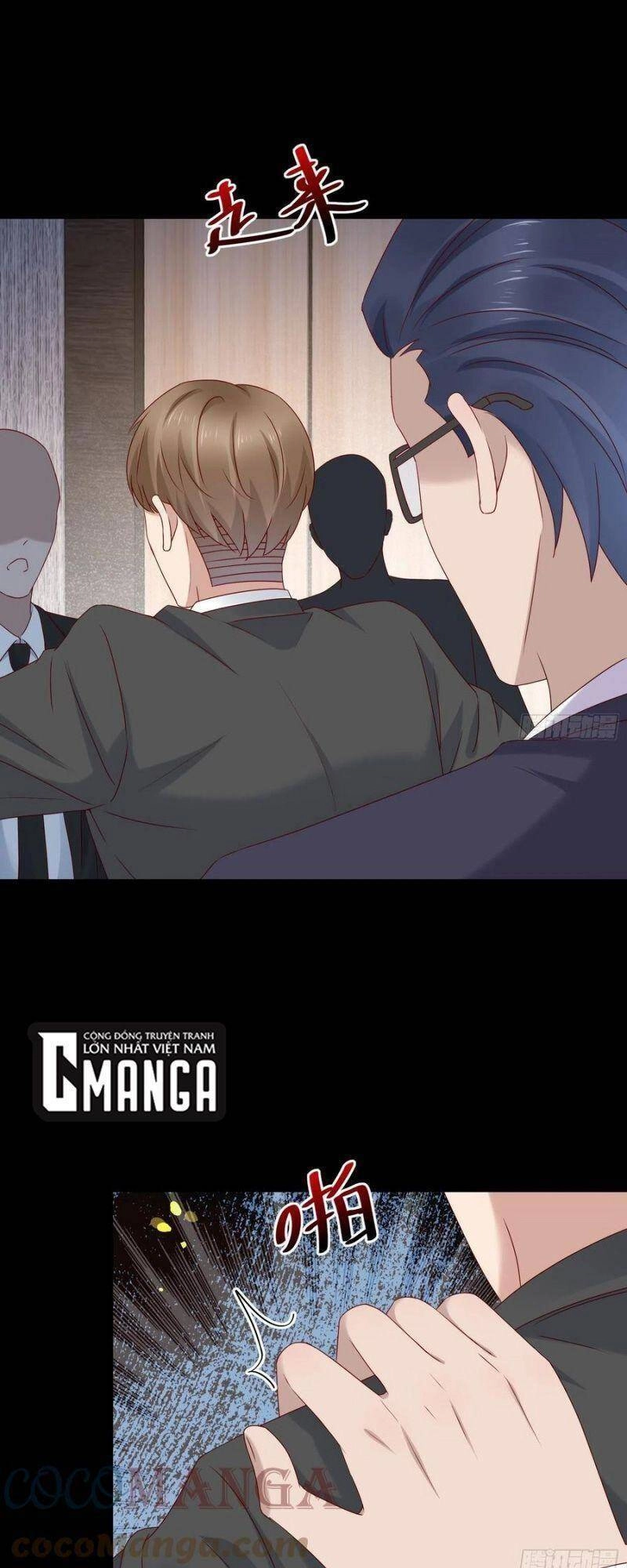 Vua Đầu Tư Mạnh Nhất Chapter 64 - 21