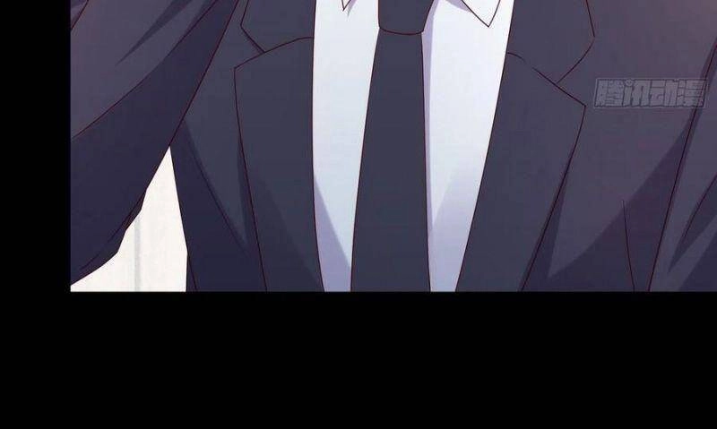 Vua Đầu Tư Mạnh Nhất Chapter 64 - 24