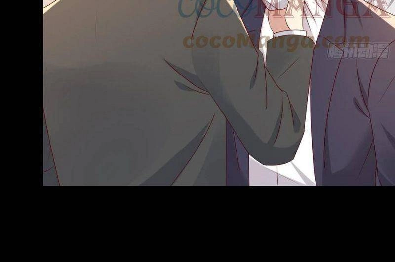 Vua Đầu Tư Mạnh Nhất Chapter 65 - 2