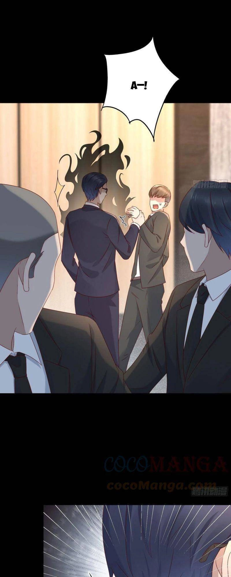 Vua Đầu Tư Mạnh Nhất Chapter 65 - 3