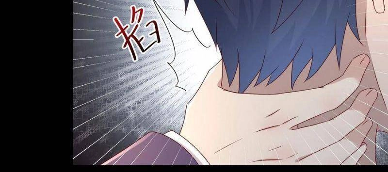 Vua Đầu Tư Mạnh Nhất Chapter 65 - 4