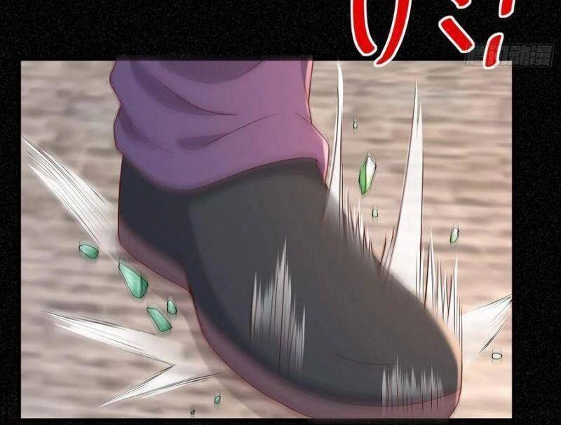 Vua Đầu Tư Mạnh Nhất Chapter 65 - 8