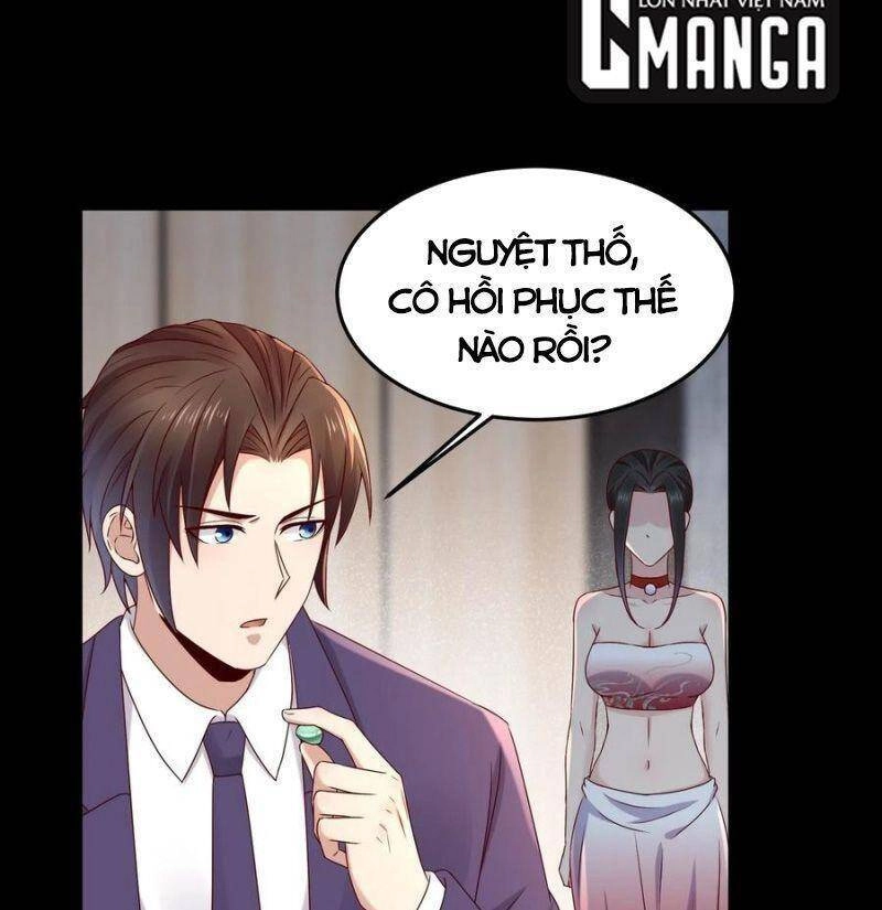 Vua Đầu Tư Mạnh Nhất Chapter 65 - 12