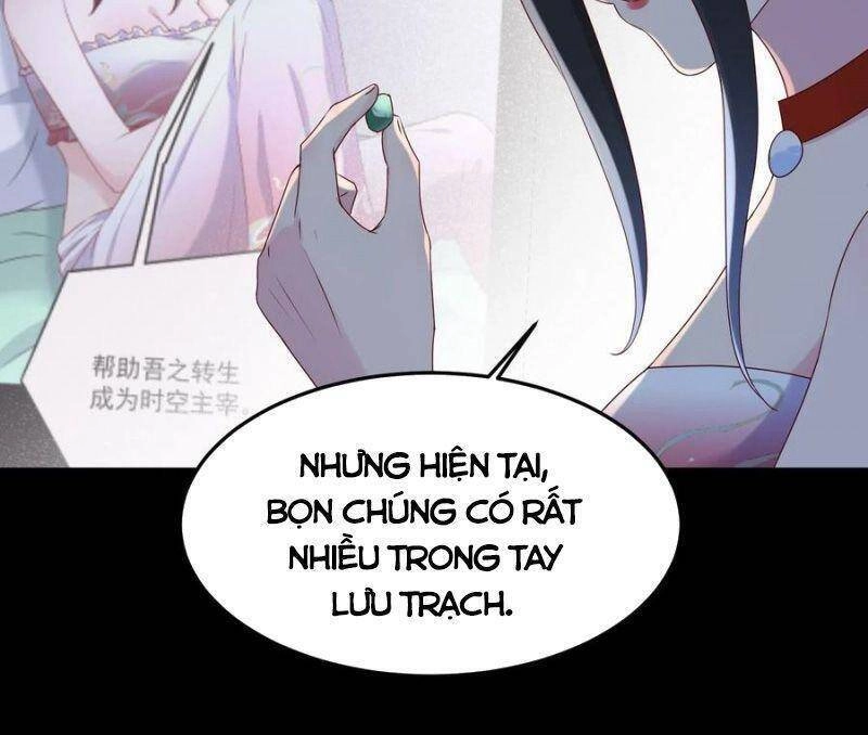 Vua Đầu Tư Mạnh Nhất Chapter 65 - 14