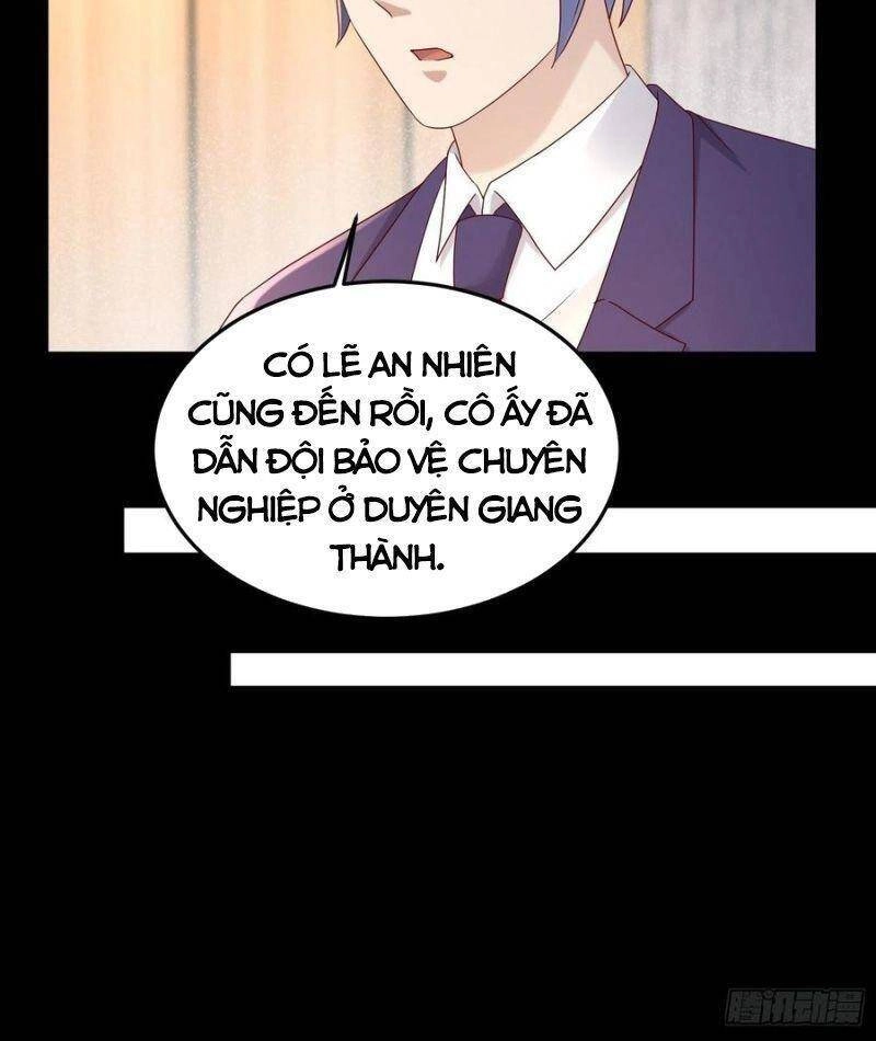 Vua Đầu Tư Mạnh Nhất Chapter 65 - 18