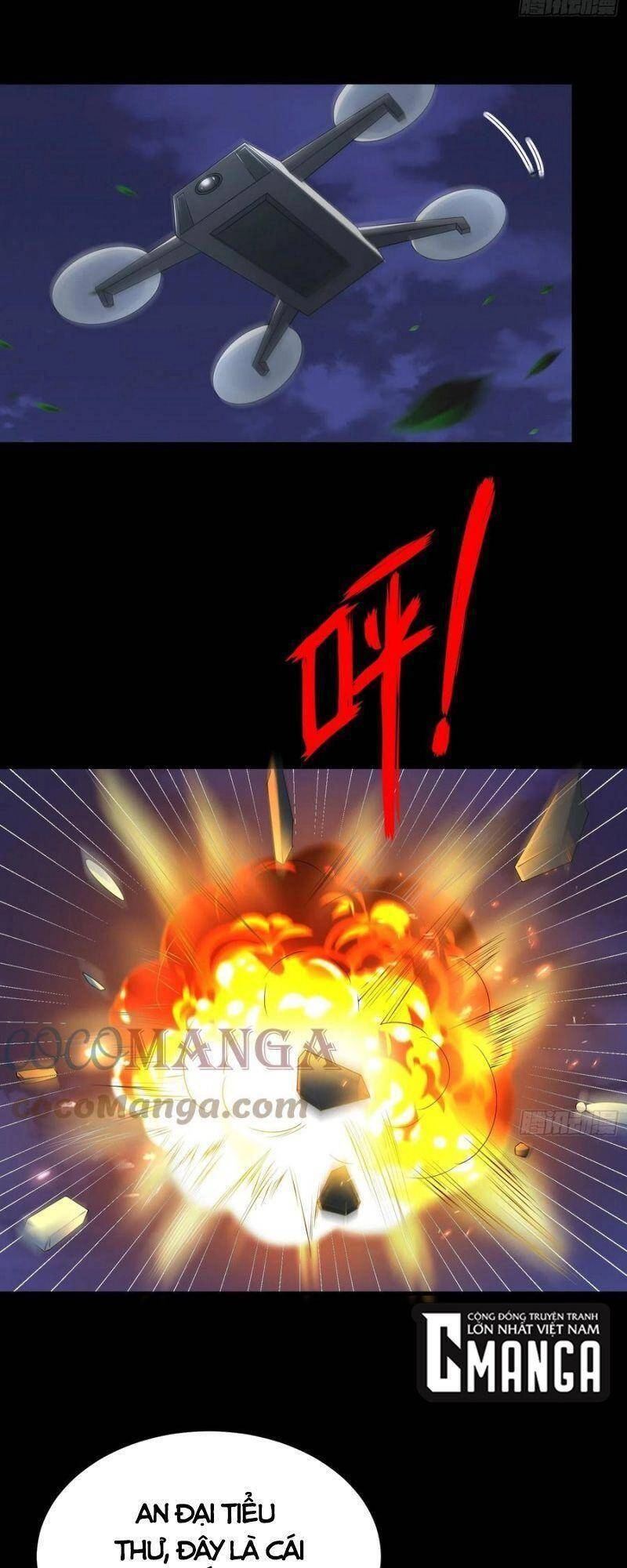 Vua Đầu Tư Mạnh Nhất Chapter 65 - 19