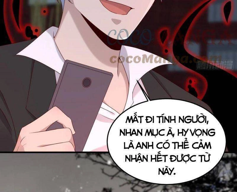 Vua Đầu Tư Mạnh Nhất Chapter 65 - 26