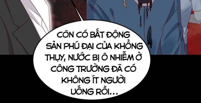 Vua Đầu Tư Mạnh Nhất Chapter 66 - 2