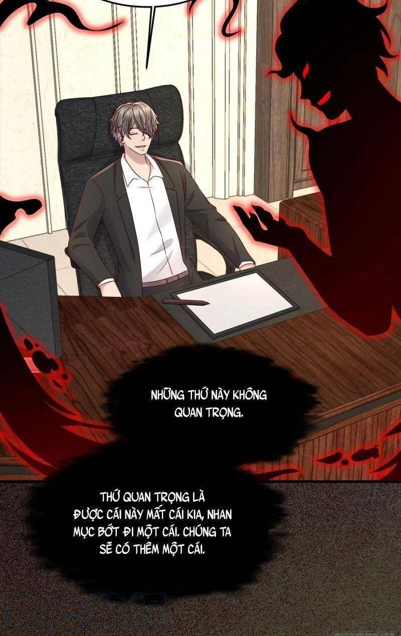 Vua Đầu Tư Mạnh Nhất Chapter 66 - 4