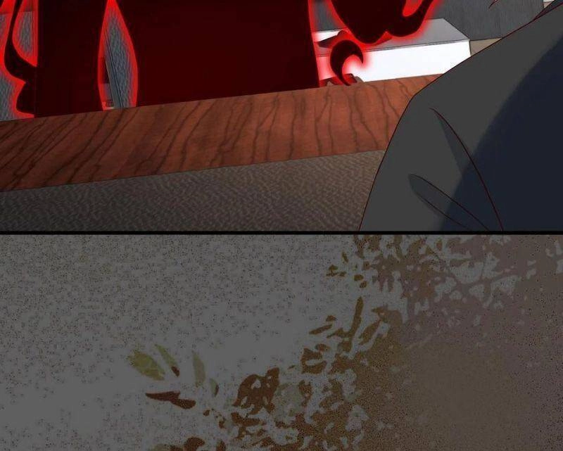 Vua Đầu Tư Mạnh Nhất Chapter 66 - 8