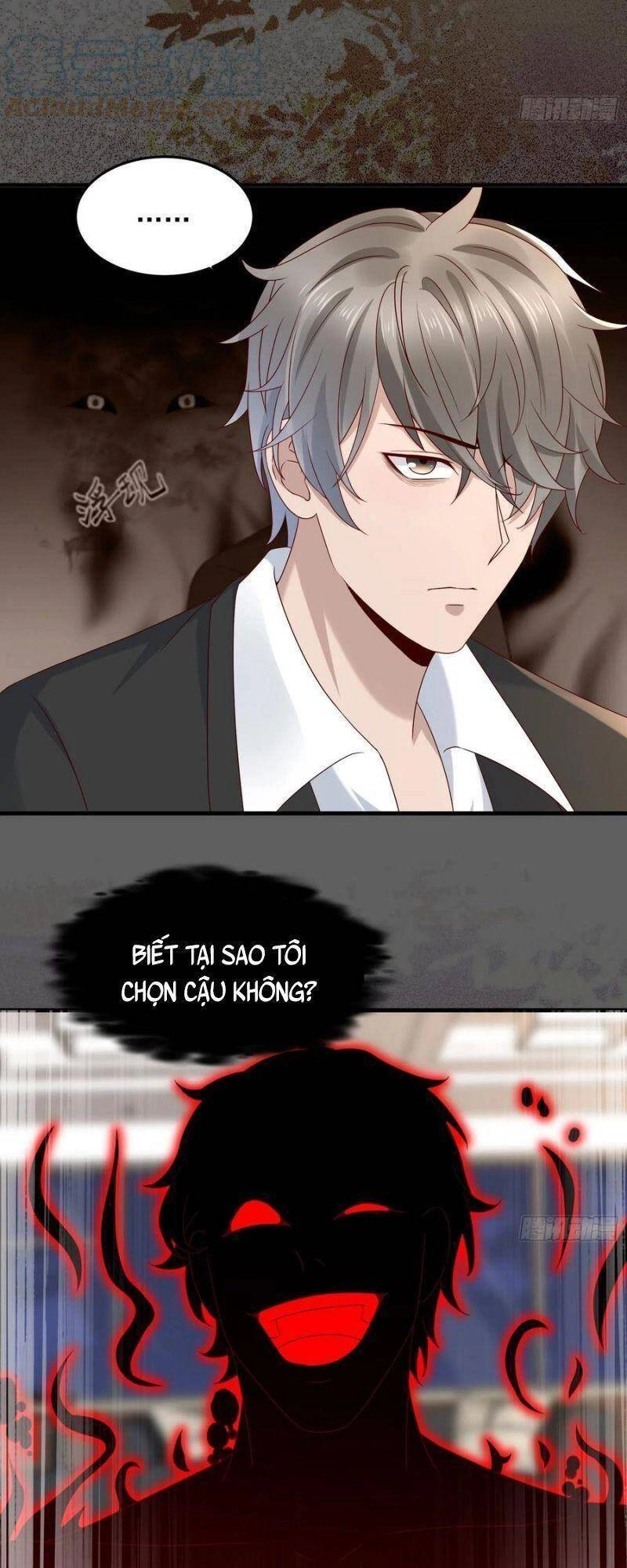 Vua Đầu Tư Mạnh Nhất Chapter 66 - 9