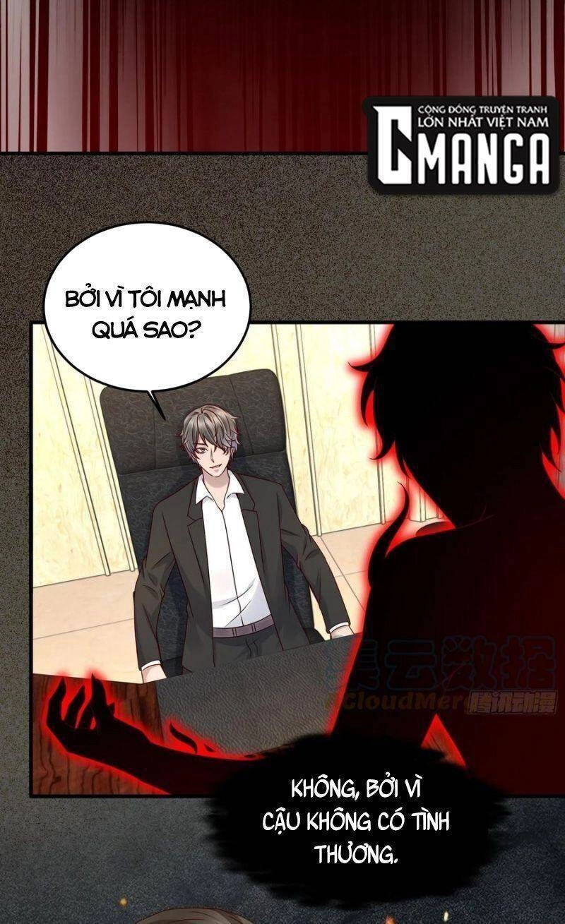 Vua Đầu Tư Mạnh Nhất Chapter 66 - 10