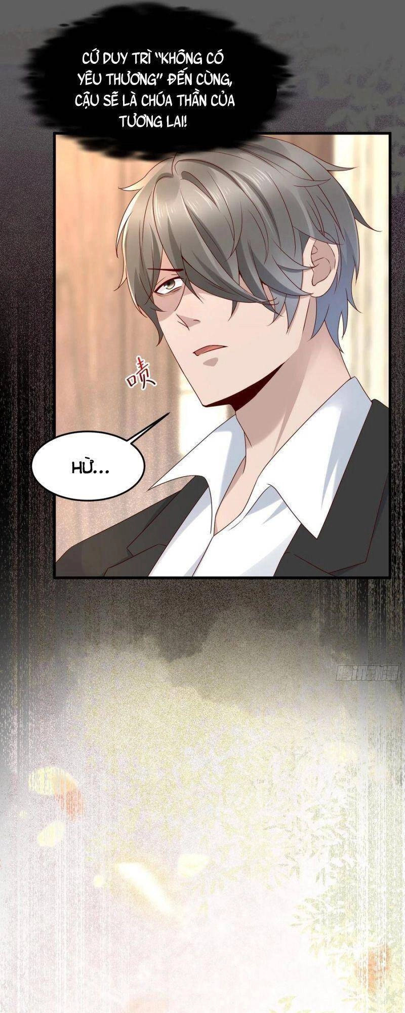 Vua Đầu Tư Mạnh Nhất Chapter 66 - 13