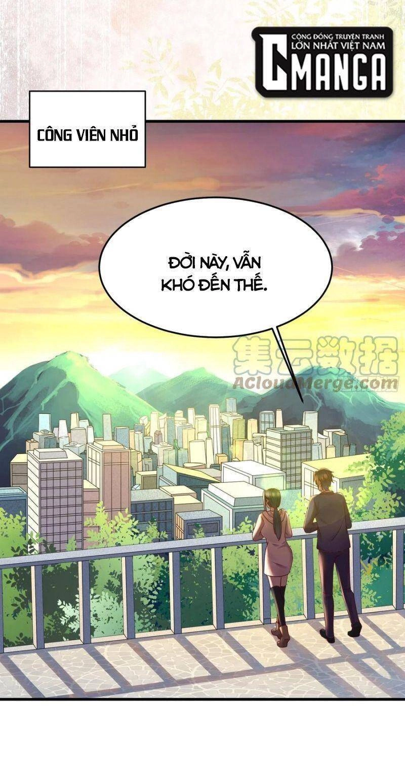 Vua Đầu Tư Mạnh Nhất Chapter 66 - 14