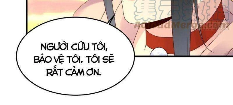 Vua Đầu Tư Mạnh Nhất Chapter 66 - 16