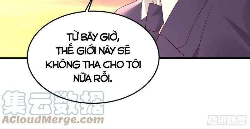 Vua Đầu Tư Mạnh Nhất Chapter 66 - 18